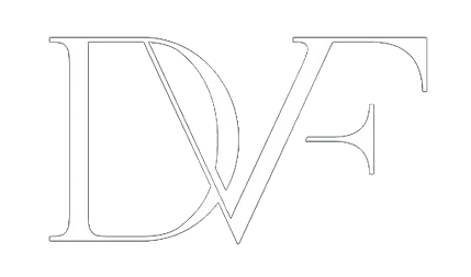 dvf_logo_detail.png