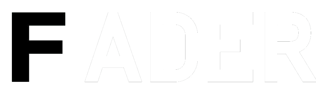 FADER-logo.png