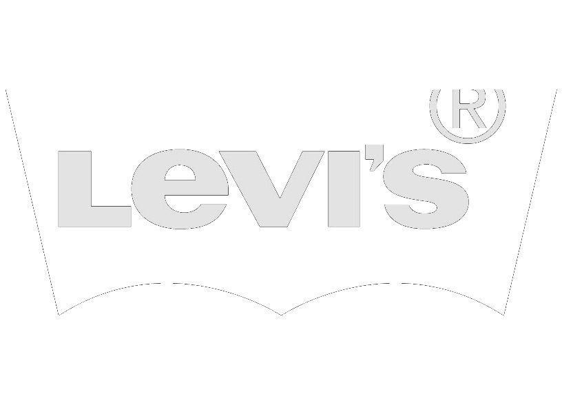 levi’s.png