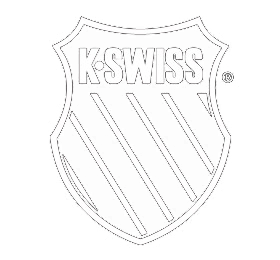 kswiss.png