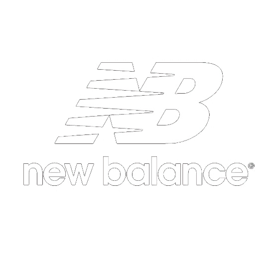 New-Balance-Logo-2008.png