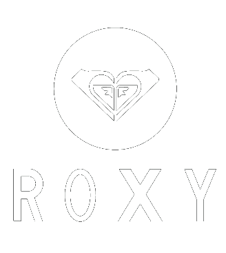 roxy.png