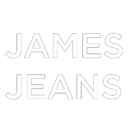 james jeans.png