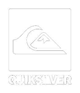 quiksilver-profile.png