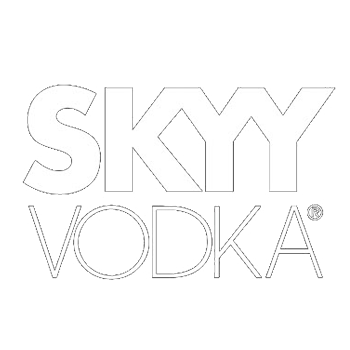 skyy_vodka__61032.png