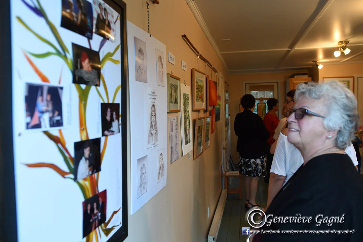 DSC_7192web.jpg