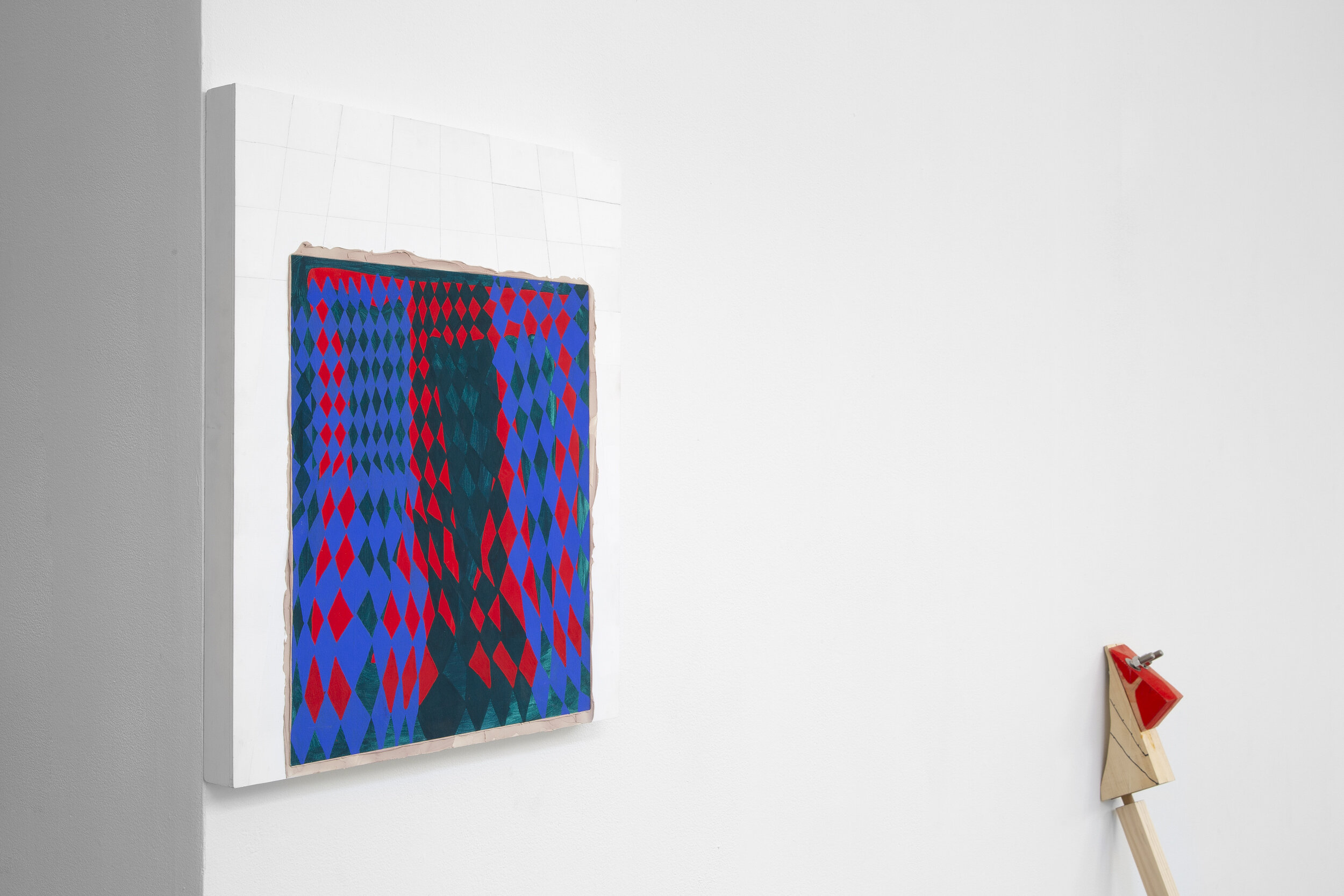 untitled-9807-Edit.jpg