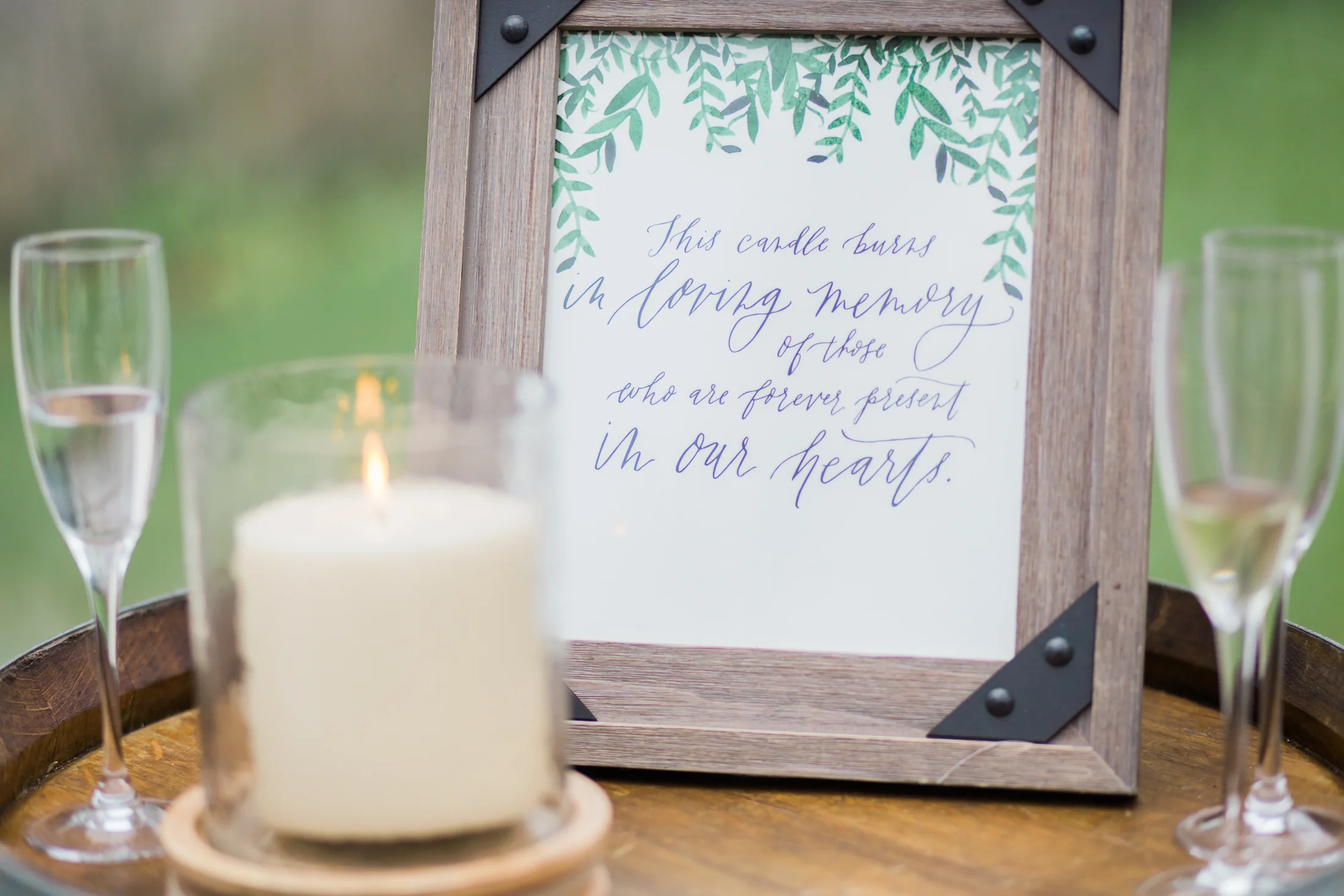 brahmin_calligraphy_weddings_signage.jpg