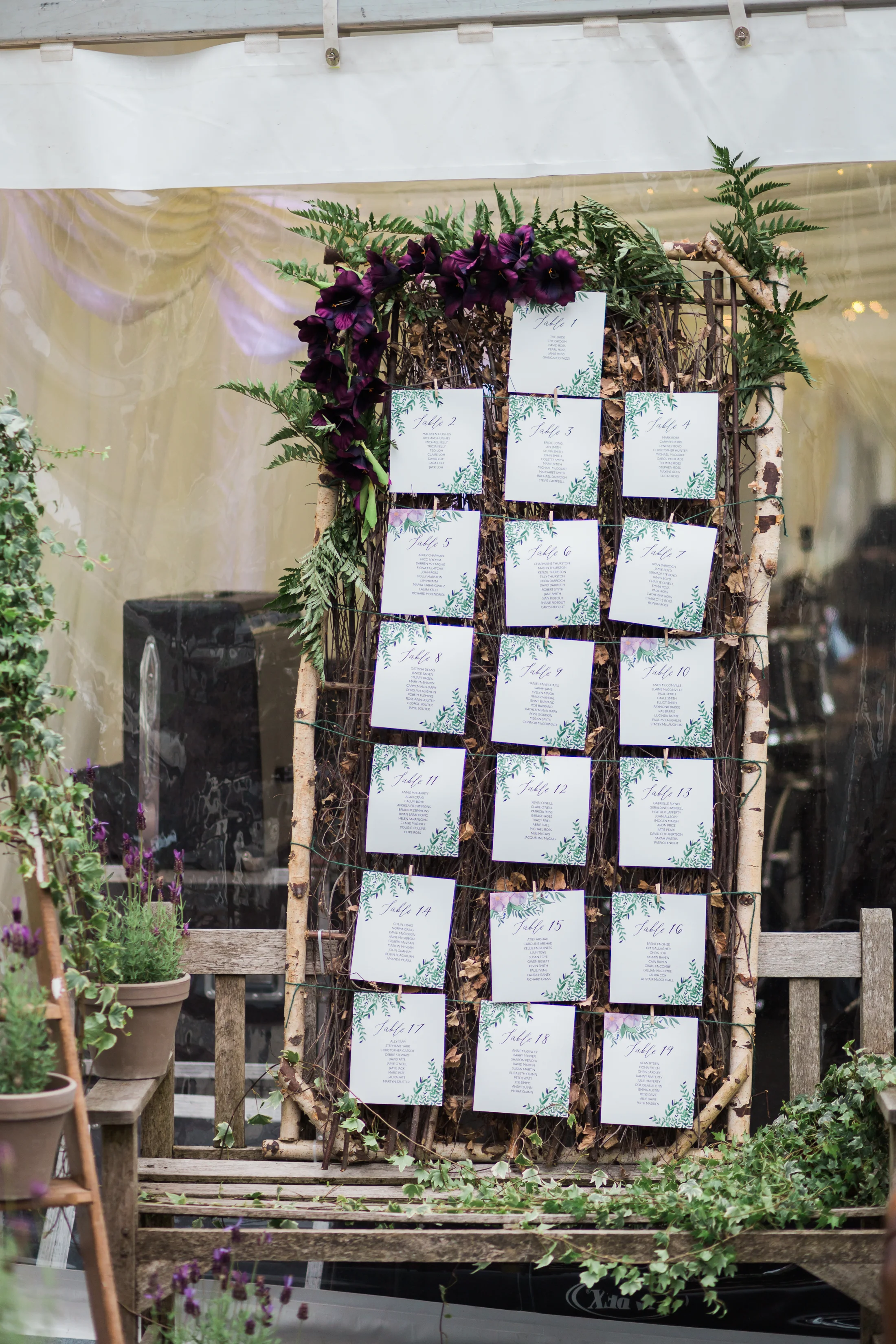 brahmin_calligraphy_wedding_table_plan.jpg