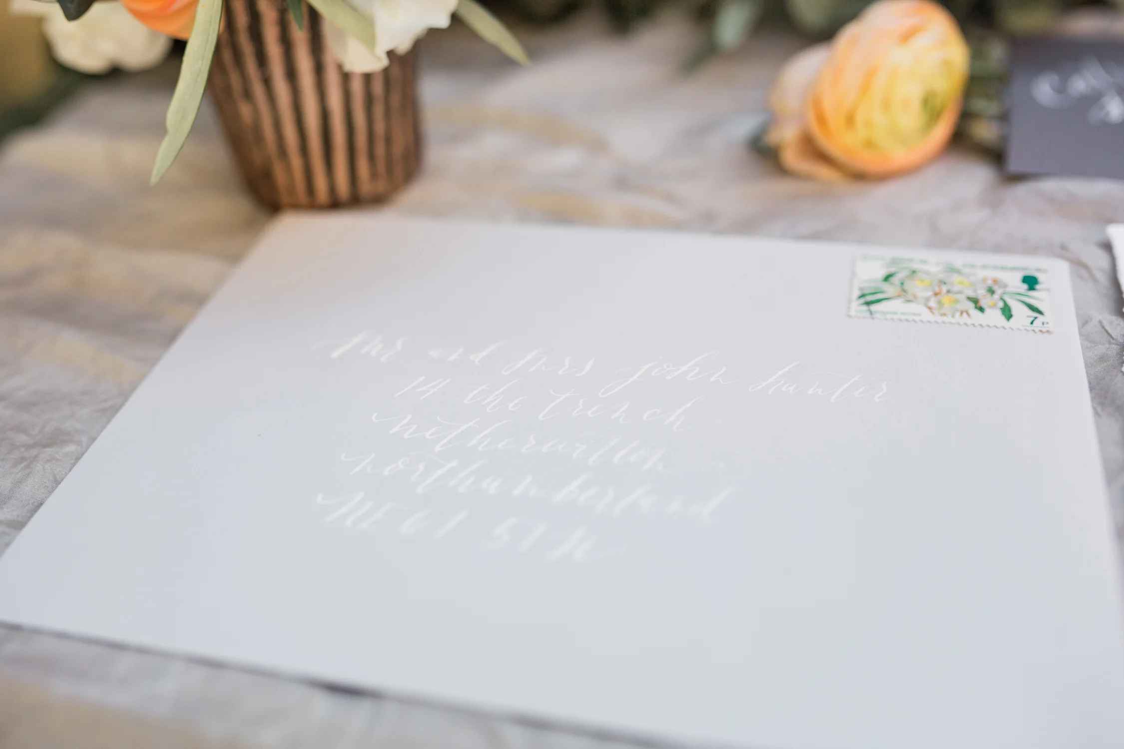 brahmin_calligraphy_wedding_envelope_1.jpg