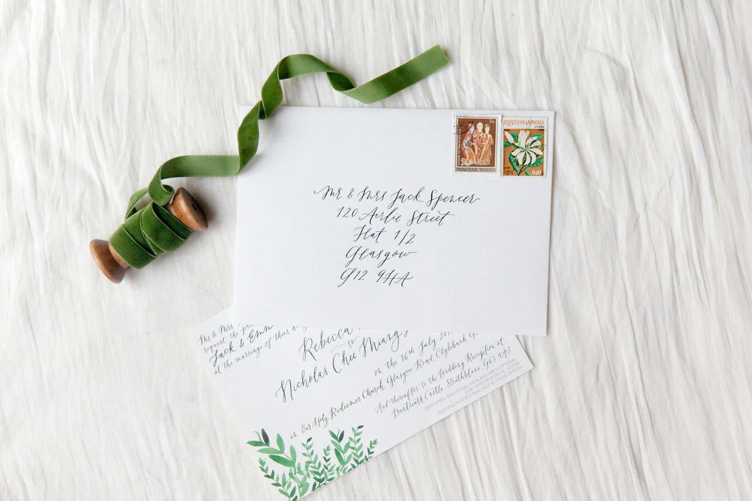 brahmin_calligraphy_wedding_envelope_3.jpg