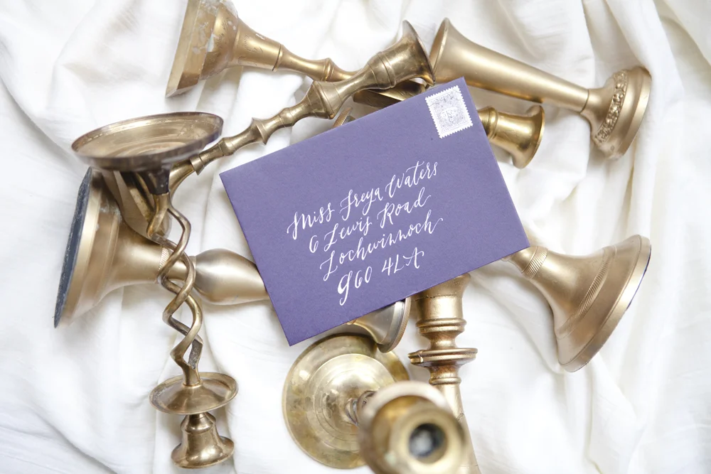 brahmin_calligraphy_wedding_envelope_2.jpg