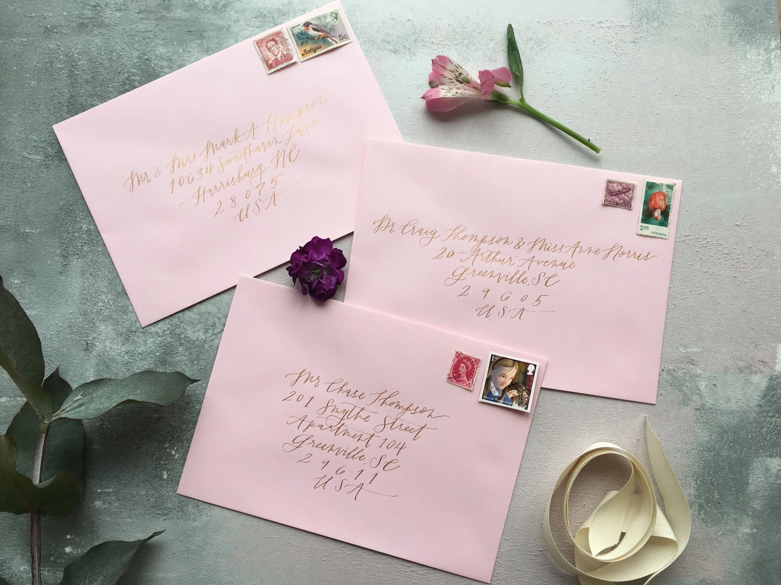 brahmin_lettering_envelopes.jpg