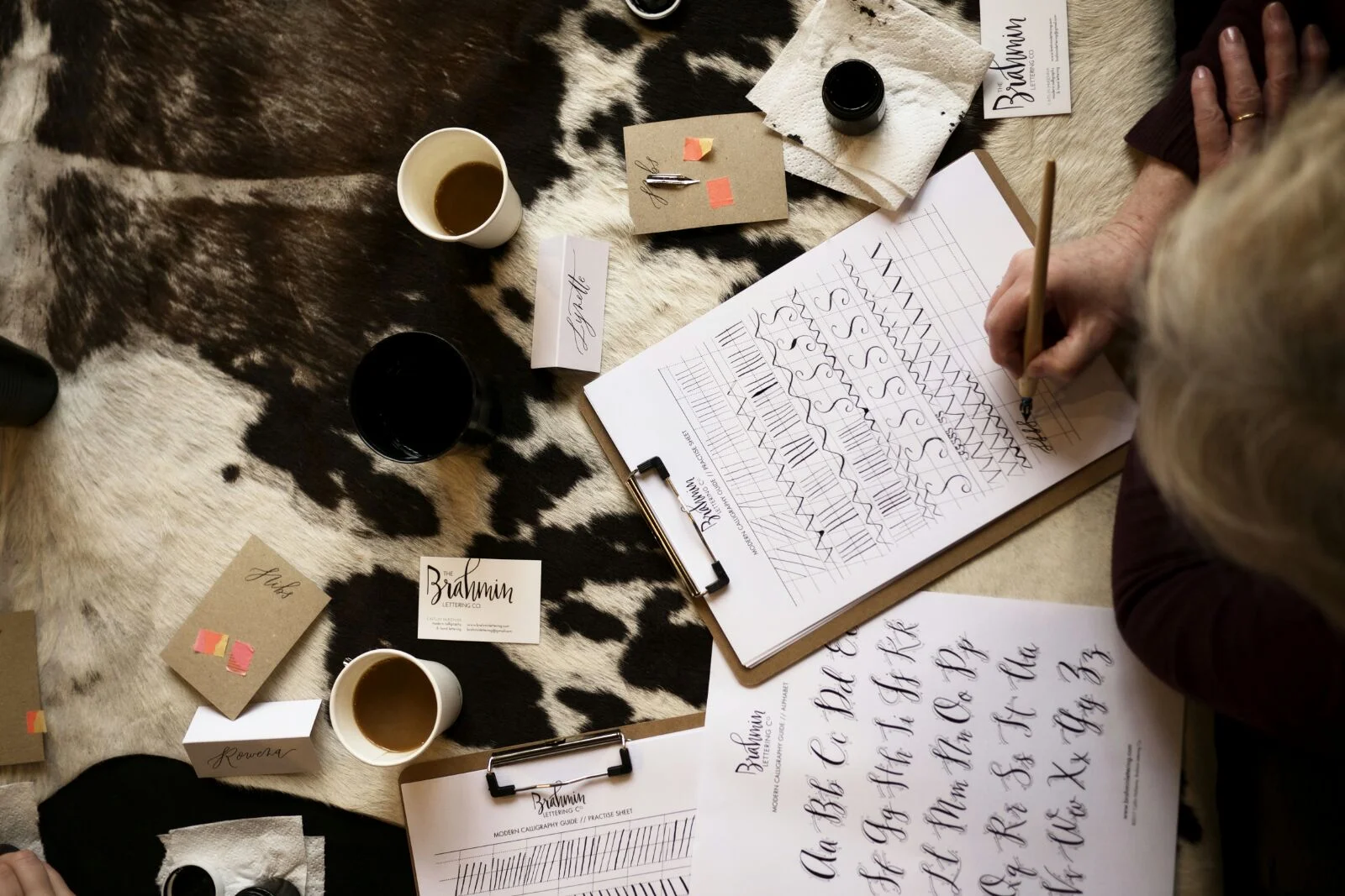 calligraphy_workshop_edinburgh_glasgow_2.jpg