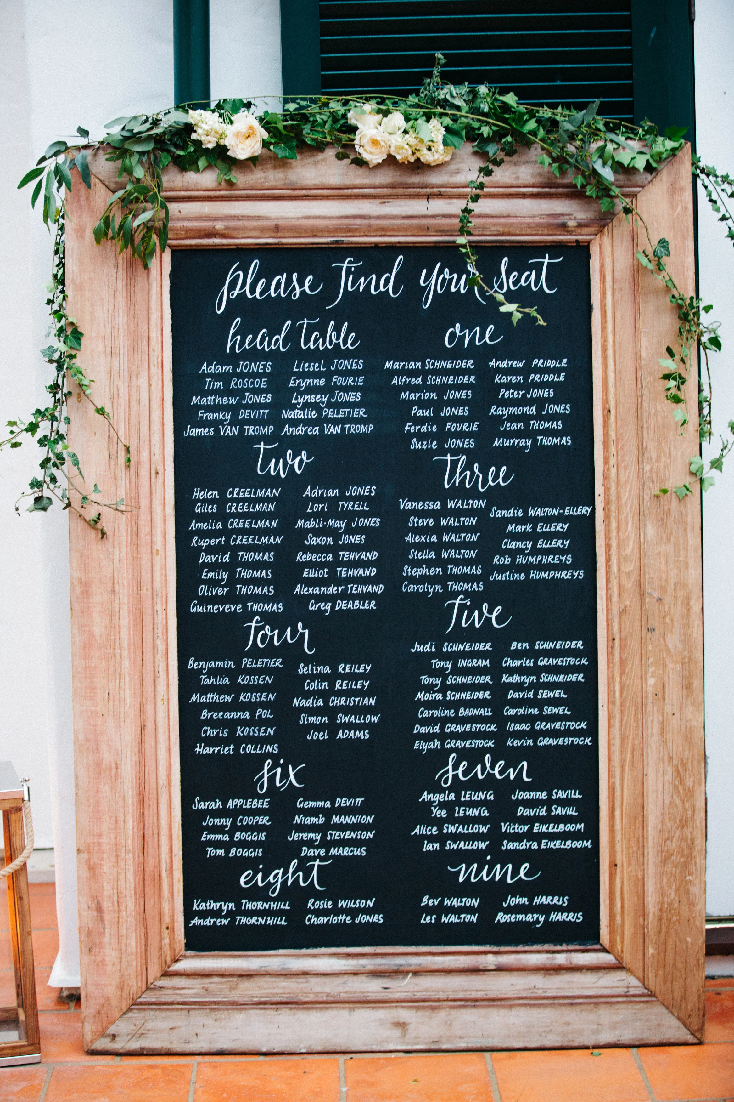 brahmin_calligraphy_wedding_liesel_8.jpg