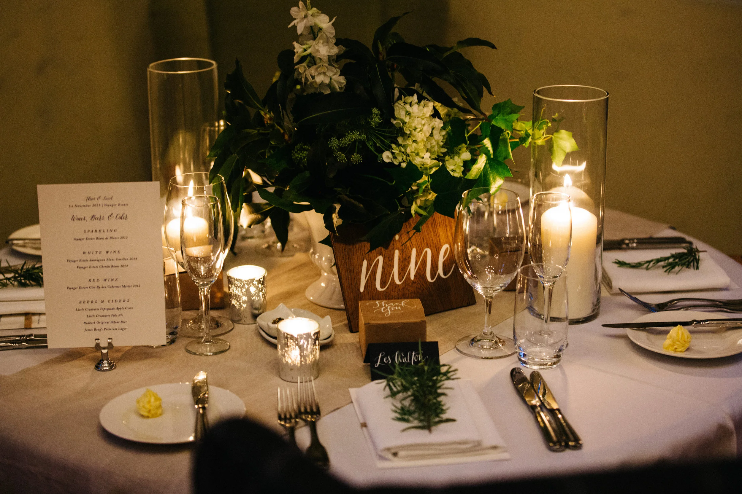 brahmin_calligraphy_wedding_liesel_9.jpg