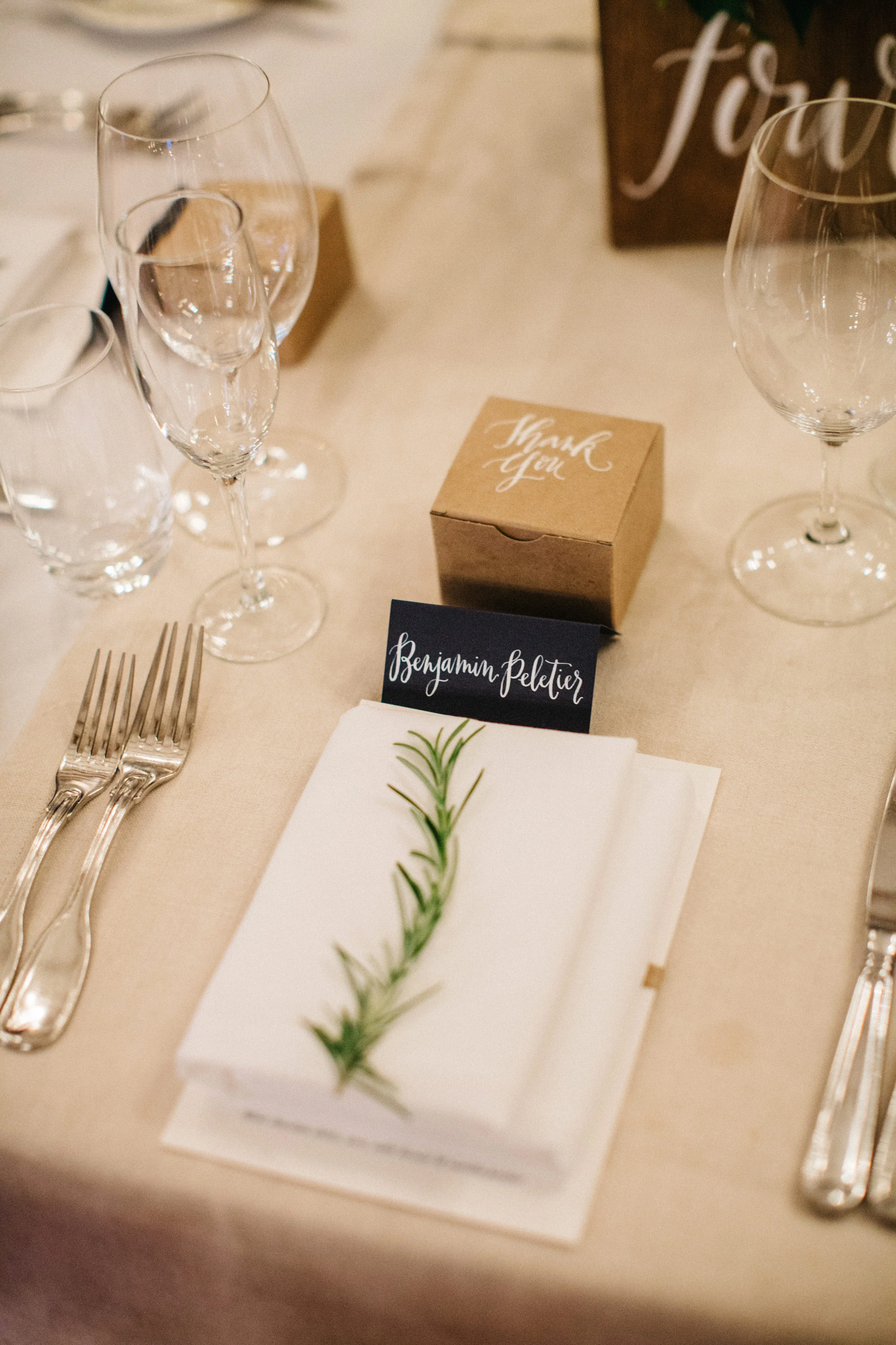 brahmin_calligraphy_wedding_liesel_10.jpg