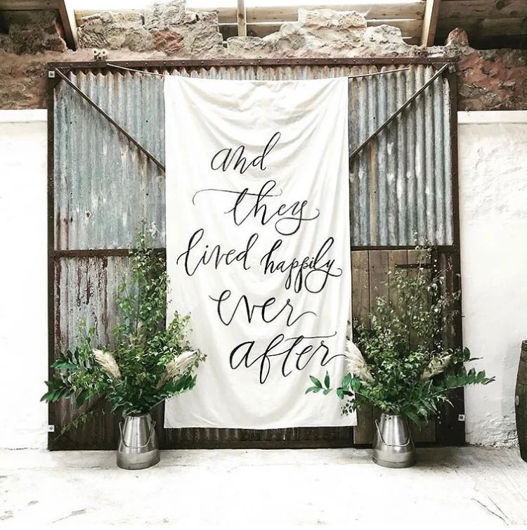 calligraphy_wedding_backdrop_banner.jpg