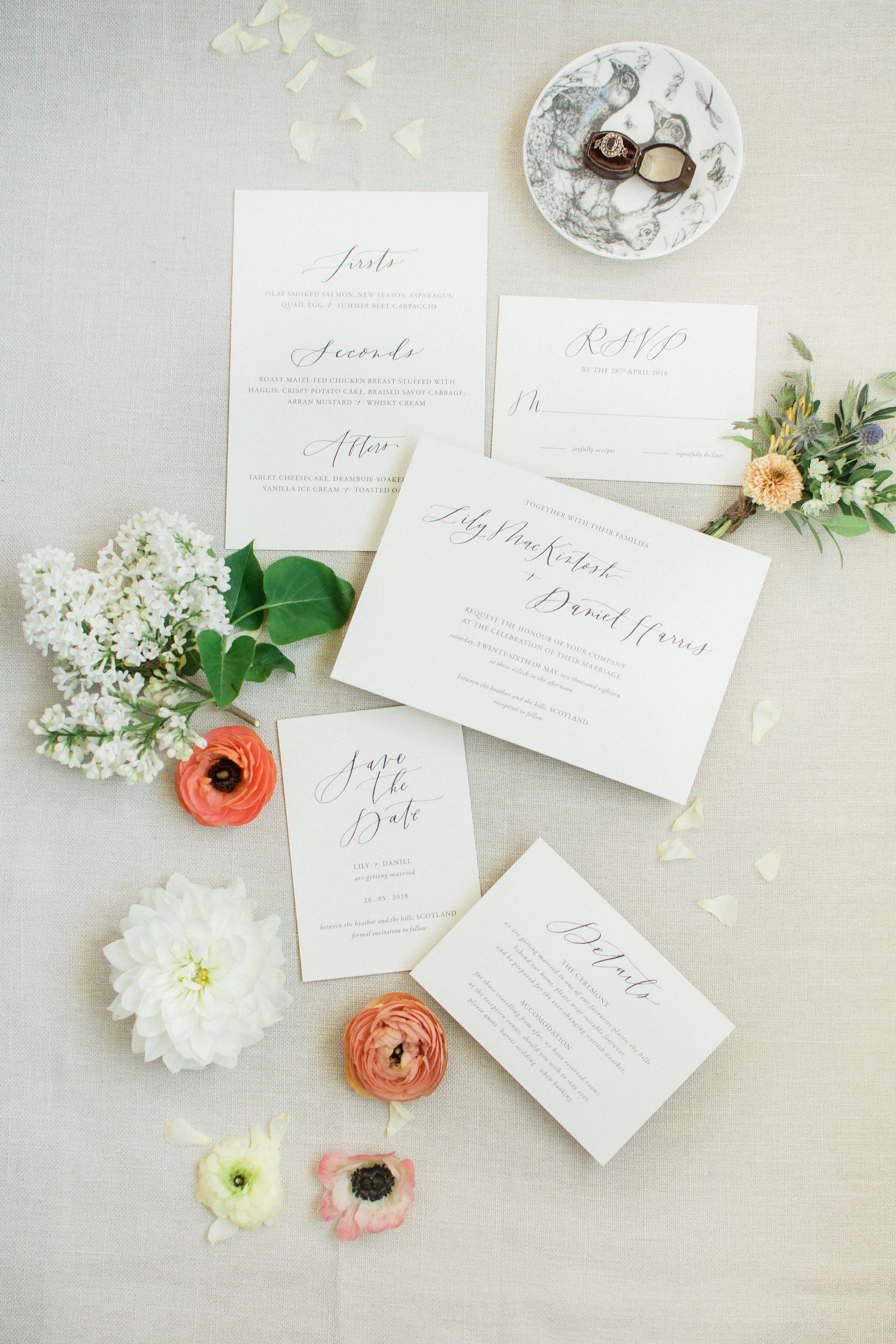 JacquelineAnnePhotography-BetweentheHeatherandTheHills-47.jpg