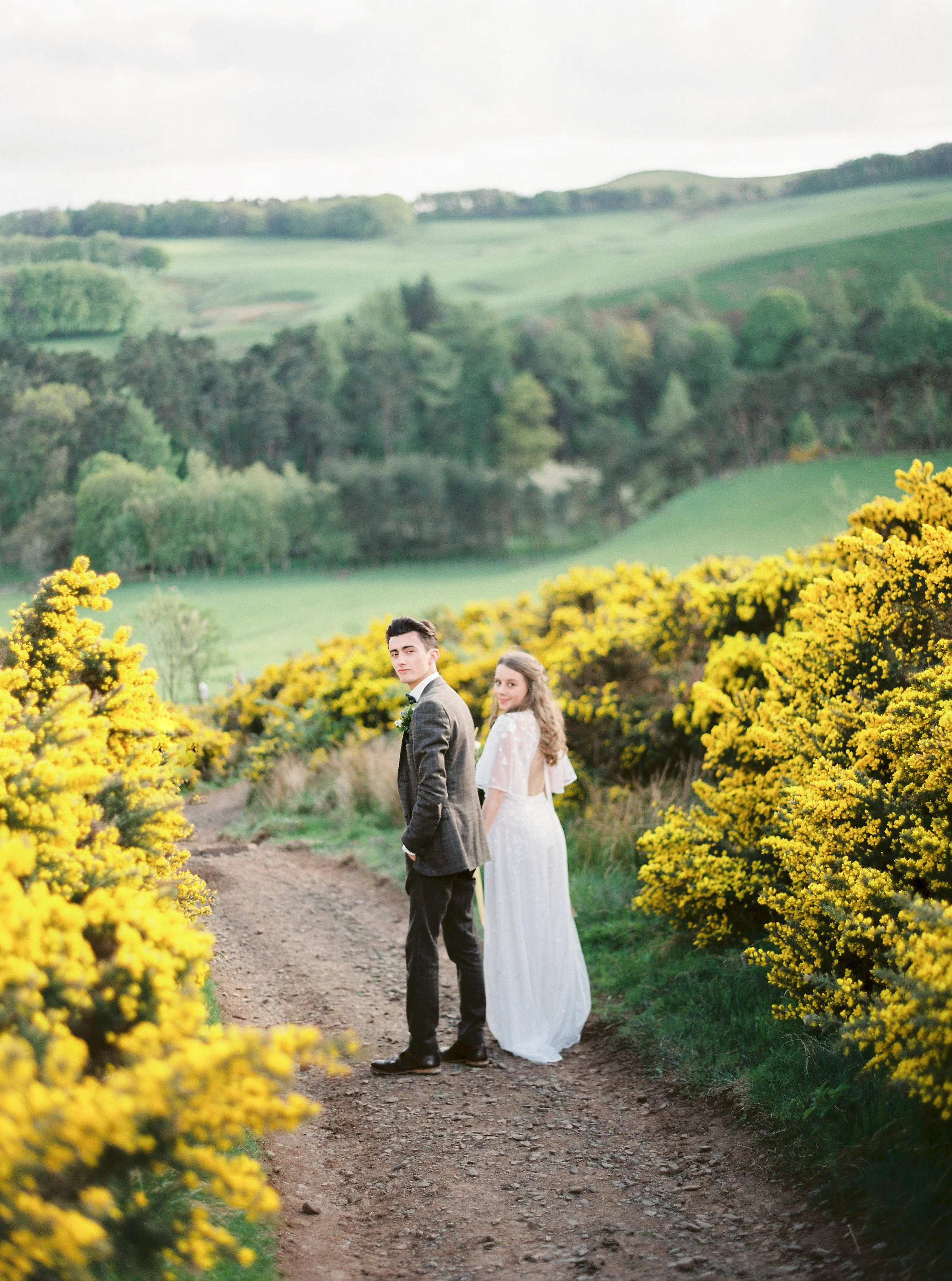 JacquelineAnnePhotography-BetweentheHeatherandTheHills-52.jpg