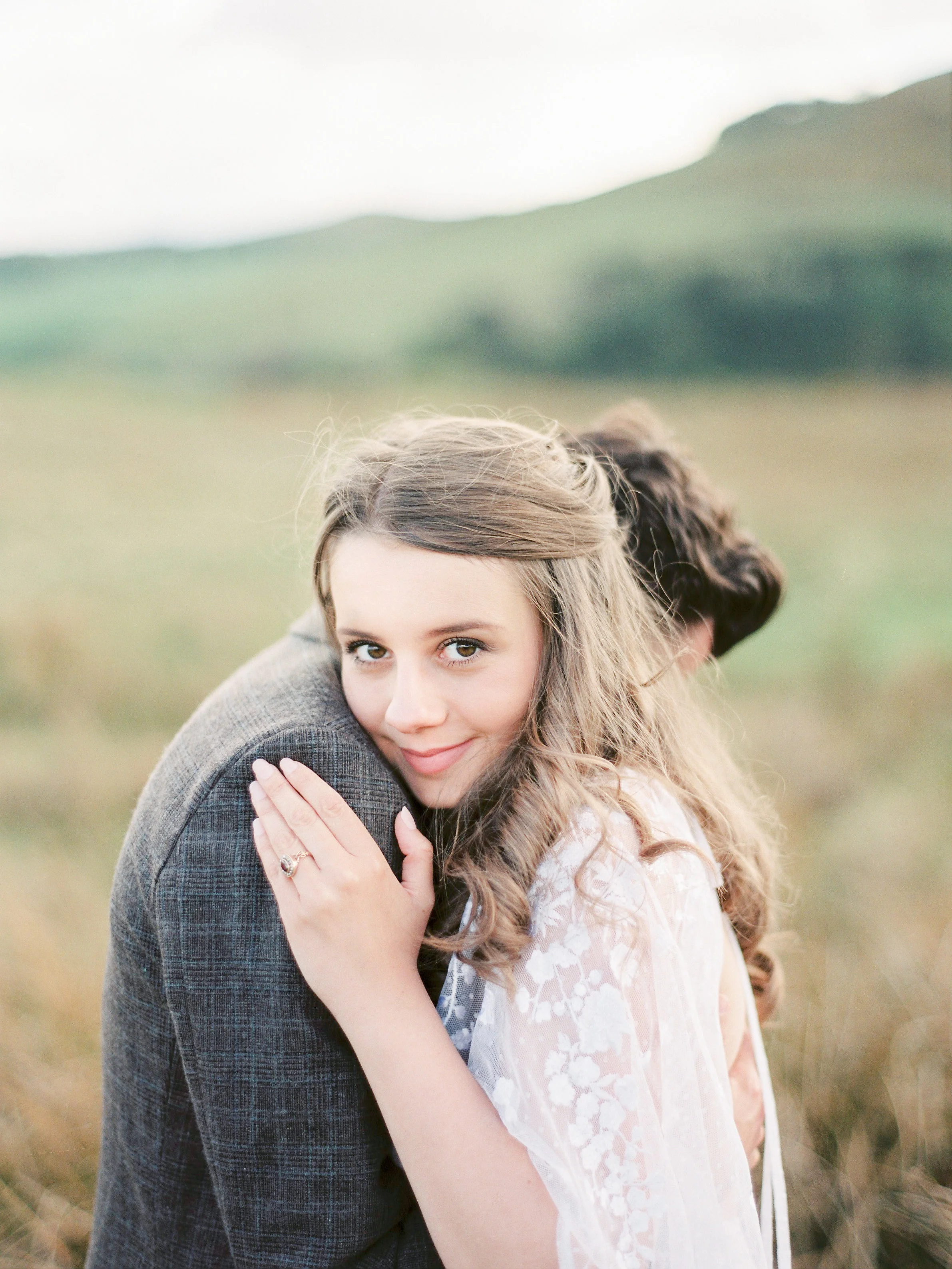 JacquelineAnnePhotography-BetweentheHeatherandTheHills-91.jpg