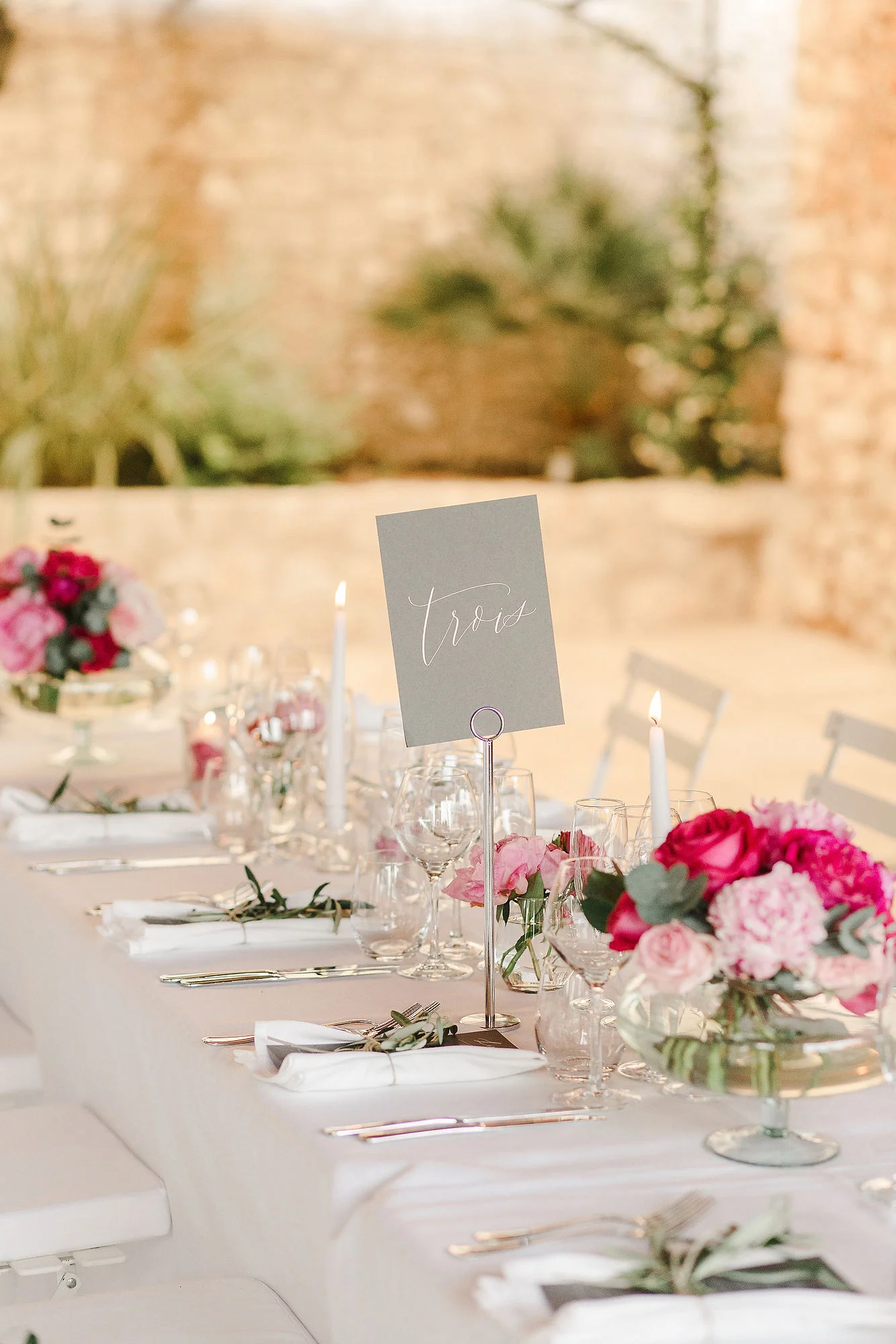 wedding_calligraphy_table_number.jpg