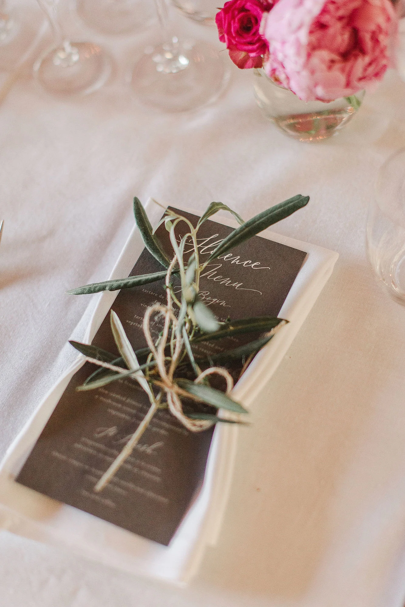wedding_menu_olive.jpg