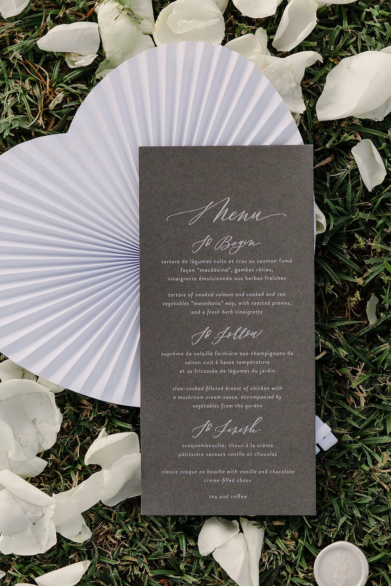 wedding_menu_grey_calligraphy.jpg