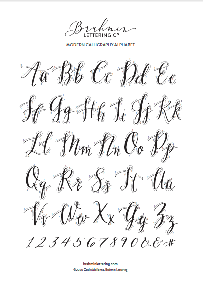 This is a picture of Calligraphy Practice Sheets Printable regarding writing It's just a photo of Calligraphy Practice Sheets Printable regarding writing
