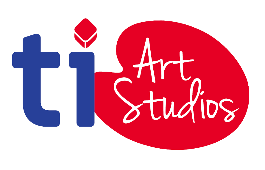 TI Art Studios