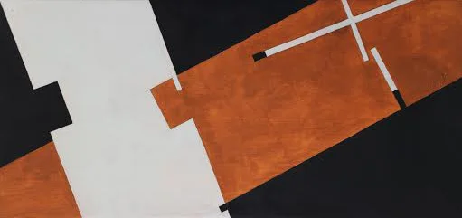 Caleb Crawford useless drawings April 2015