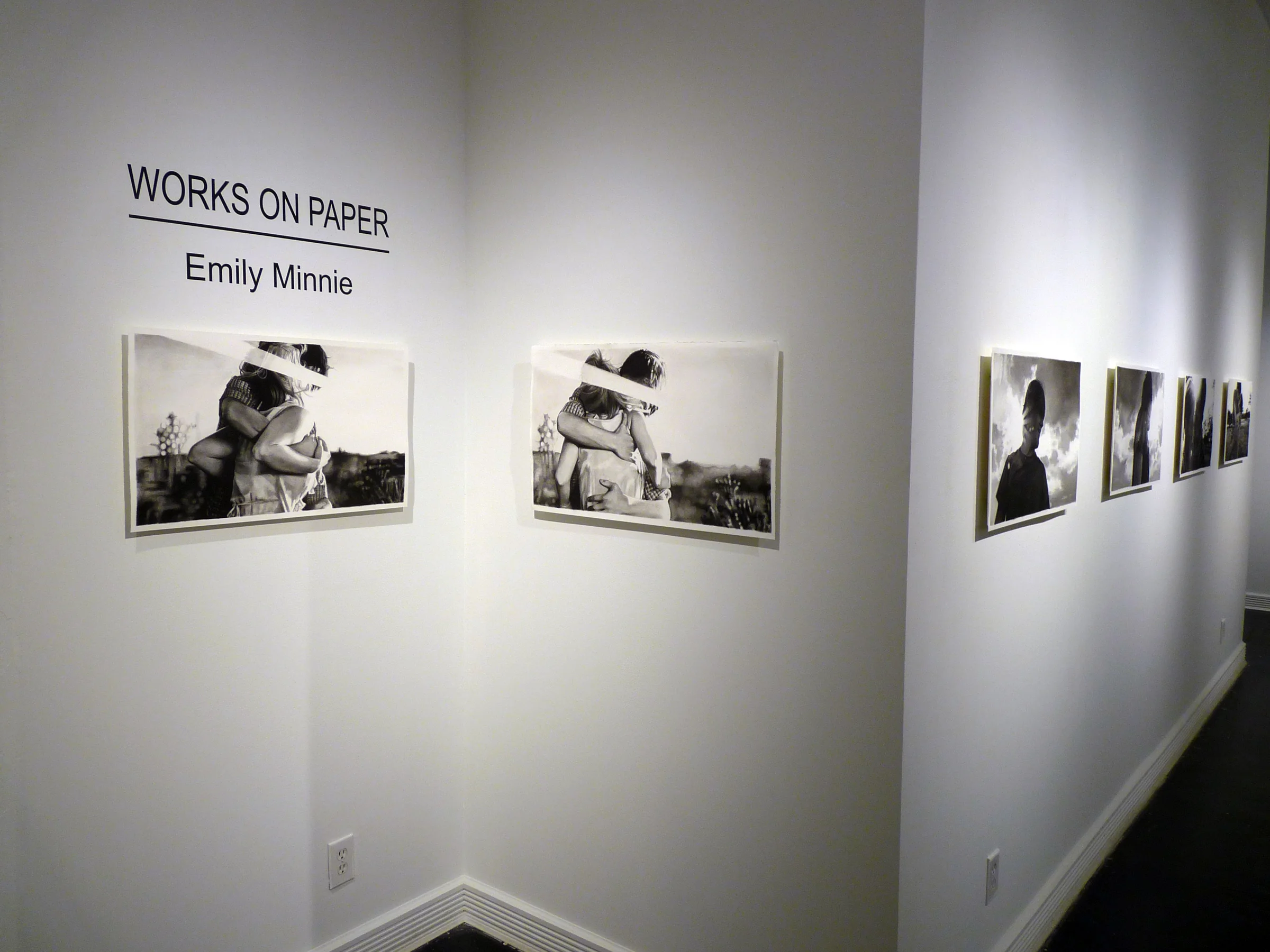 wop2015-instalation2.jpg