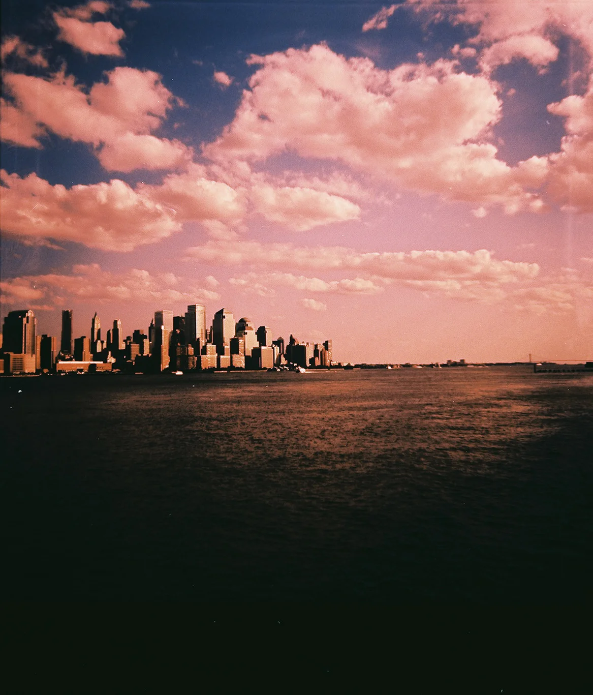 manhattanskyline.jpg