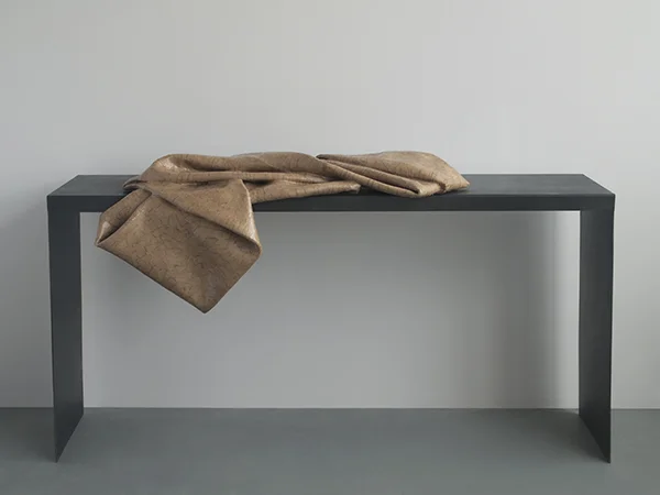 paper shroud_small.jpg