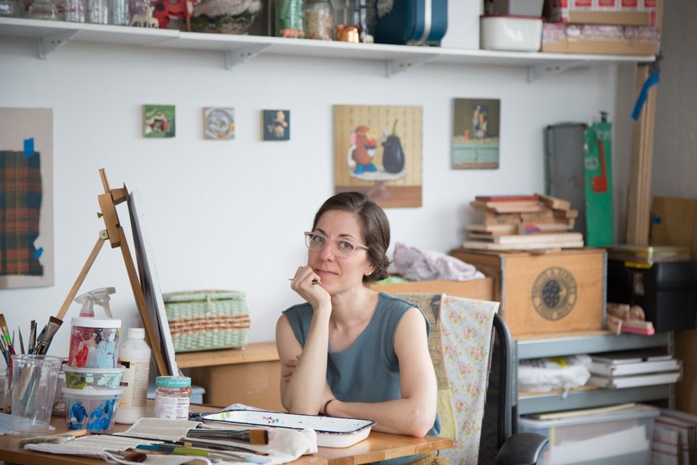 SpringHofeldt+smiling+in+studio.jpeg