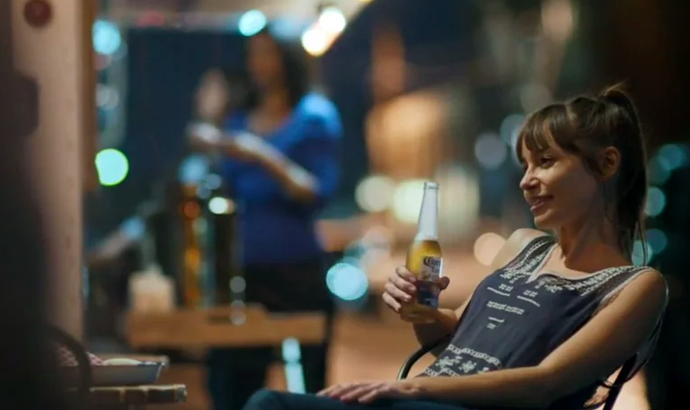 Screen Shot 2015-04-12 at 3.17.48 PM.png