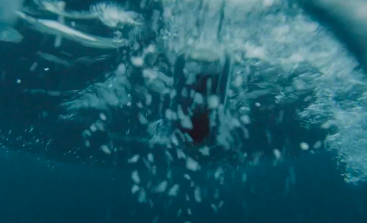 Screen Shot 2015-04-12 at 3.21.02 PM.png