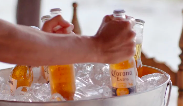 Screen Shot 2015-04-12 at 5.24.22 PM.png