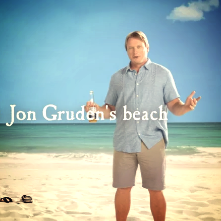 Screen Shot 2015-04-21 at 2.49.41 PM.png