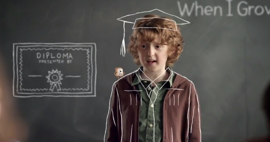 Screen Shot 2015-04-26 at 11.16.22 AM.png