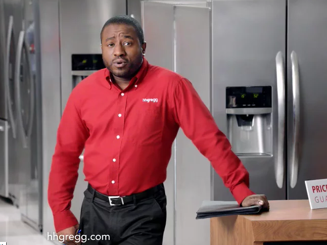 Screen Shot 2015-04-26 at 3.29.41 PM.png