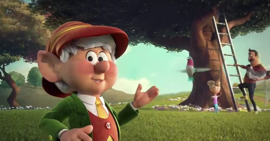 Screen Shot 2015-04-26 at 3.50.42 PM.png