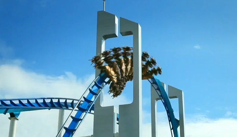 Screen Shot 2015-04-26 at 4.16.01 PM.png