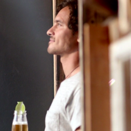 Screen Shot 2015-04-12 at 3.13.57 PM.png