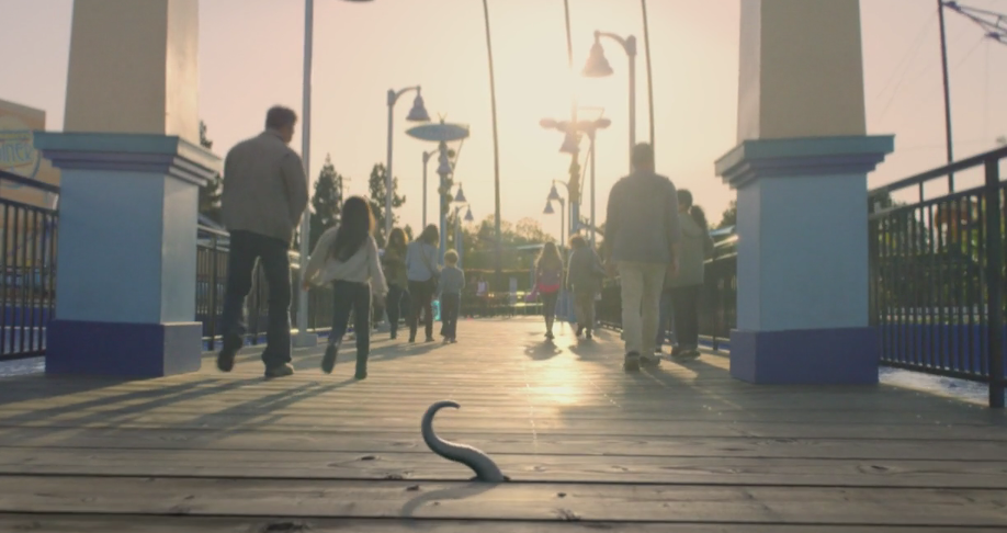 Screen Shot 2015-05-21 at 4.12.52 PM.png