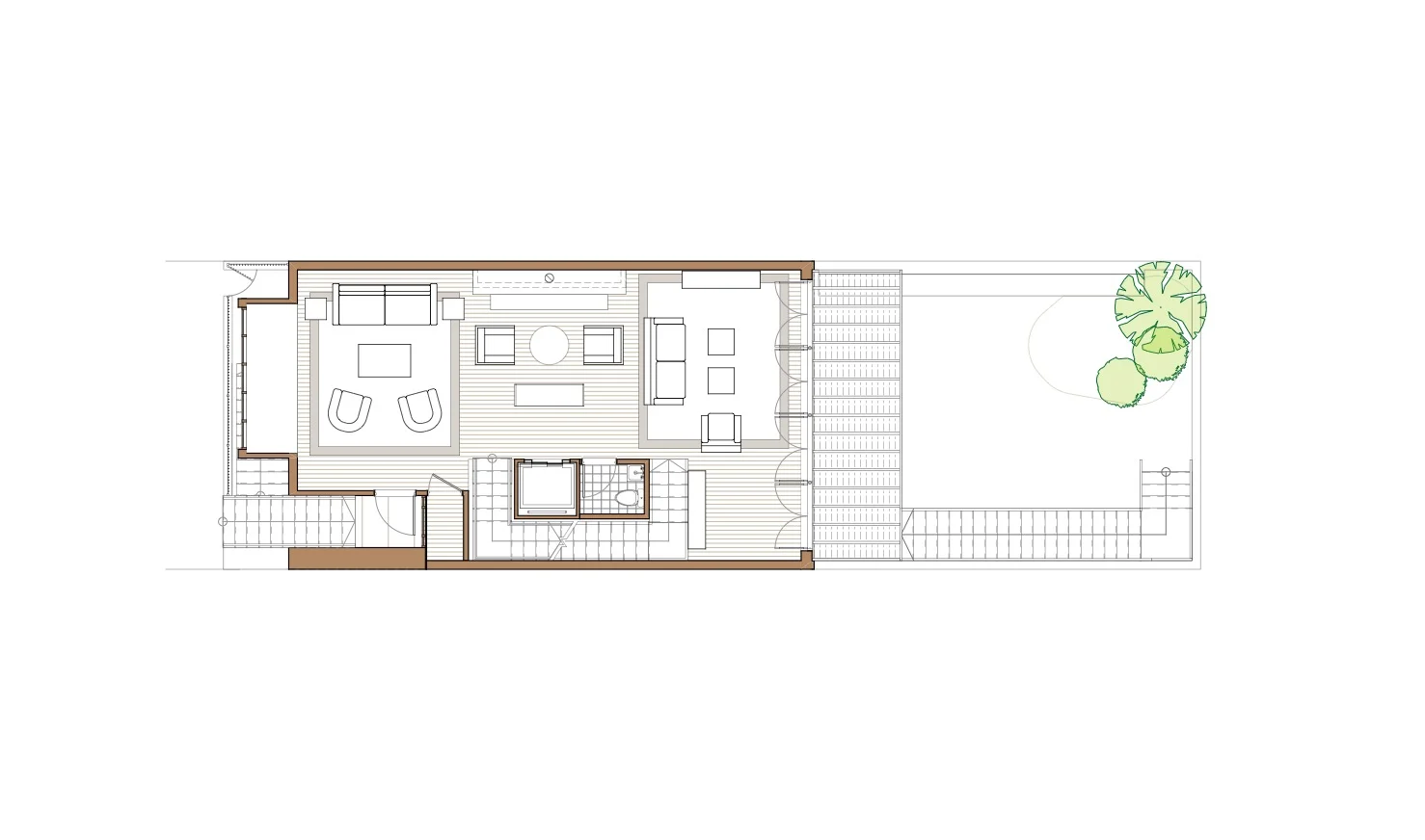 C PARLOR LEVEL PLAN.jpg