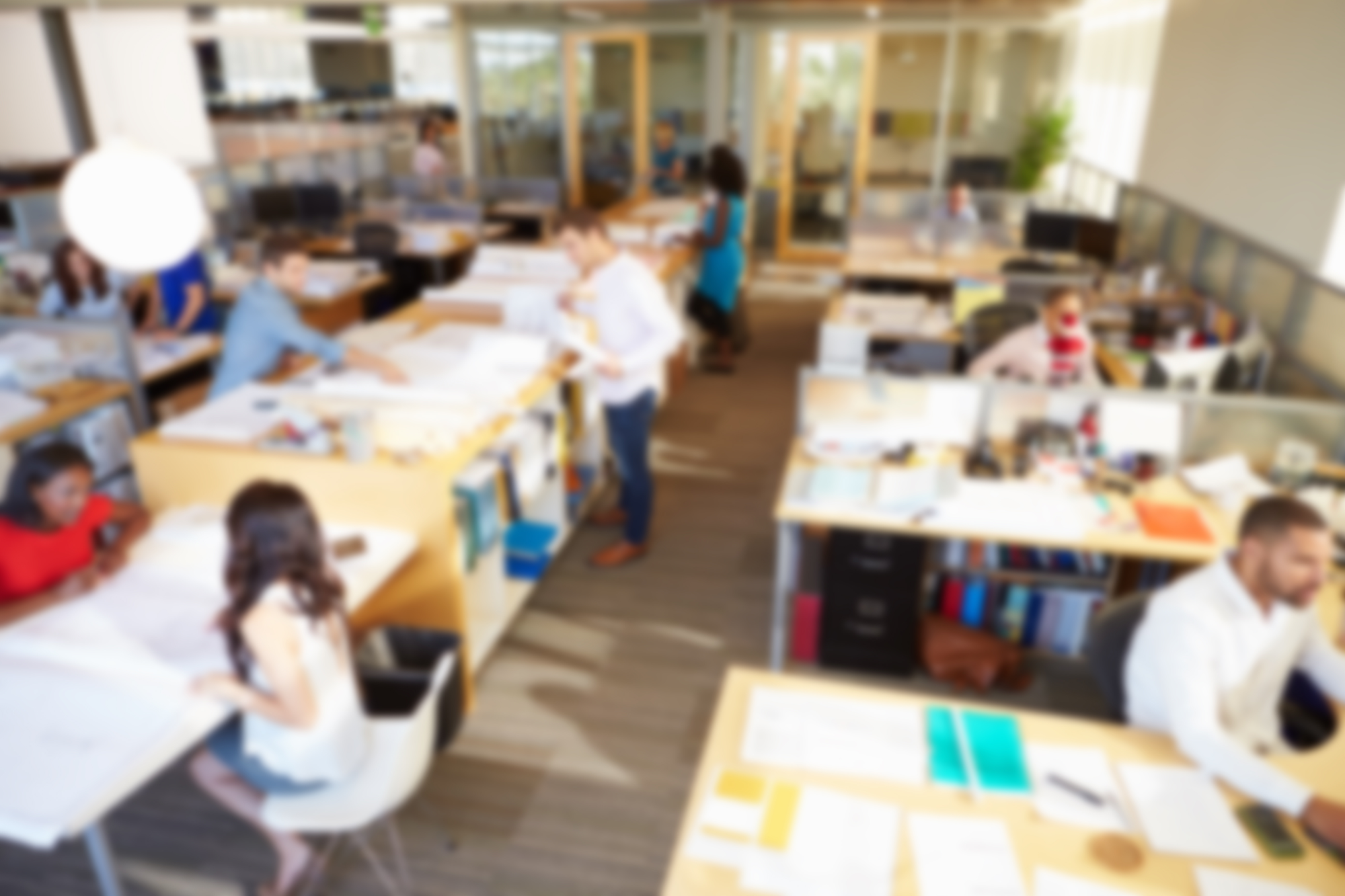 blurred-home-header.png