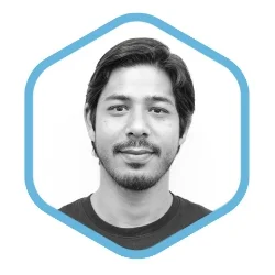 carlos_zaldana_website.jpg