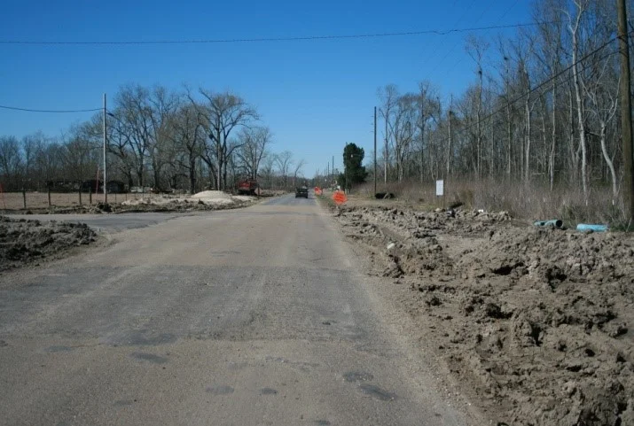 Pre-Construction Photo.jpg