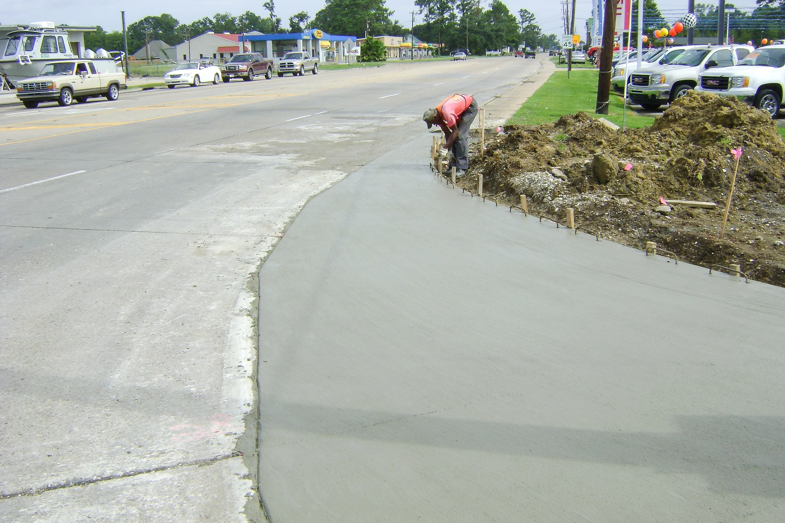 Construction 3-2.jpg